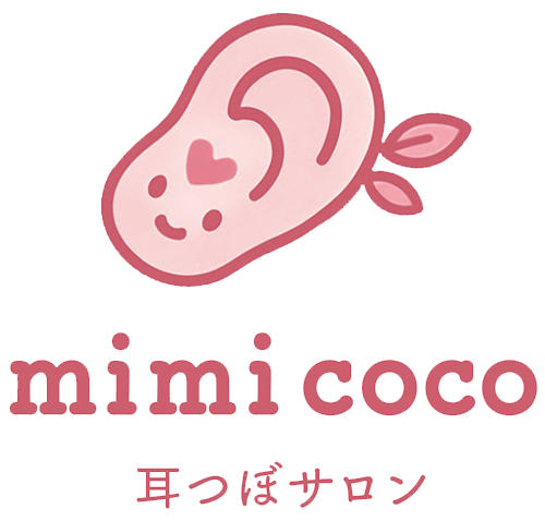 ロゴ